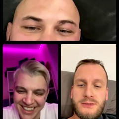 Gnilaya - Lirika - Dusha - Starika - Pr - Uch - Neff - Zapik