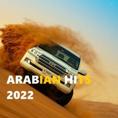 Zahra - معمار المرشدي - Ahmed Hatem & Abu -Ramadan 2022 (online - Audio - Converter.com)