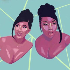 $LAP (some lit ass...)