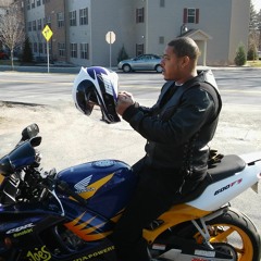 Flatbush sixdigits ent. Terror