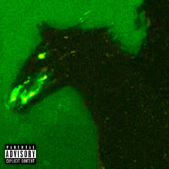 NO RETURN V. SO$A