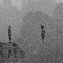 Sorry we met {prod.ayoji}