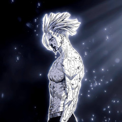 ooes - последнее лето(hardstyle remix).mp3