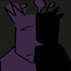 FORSAKEN UST NOLI CHASE THEME codename redux