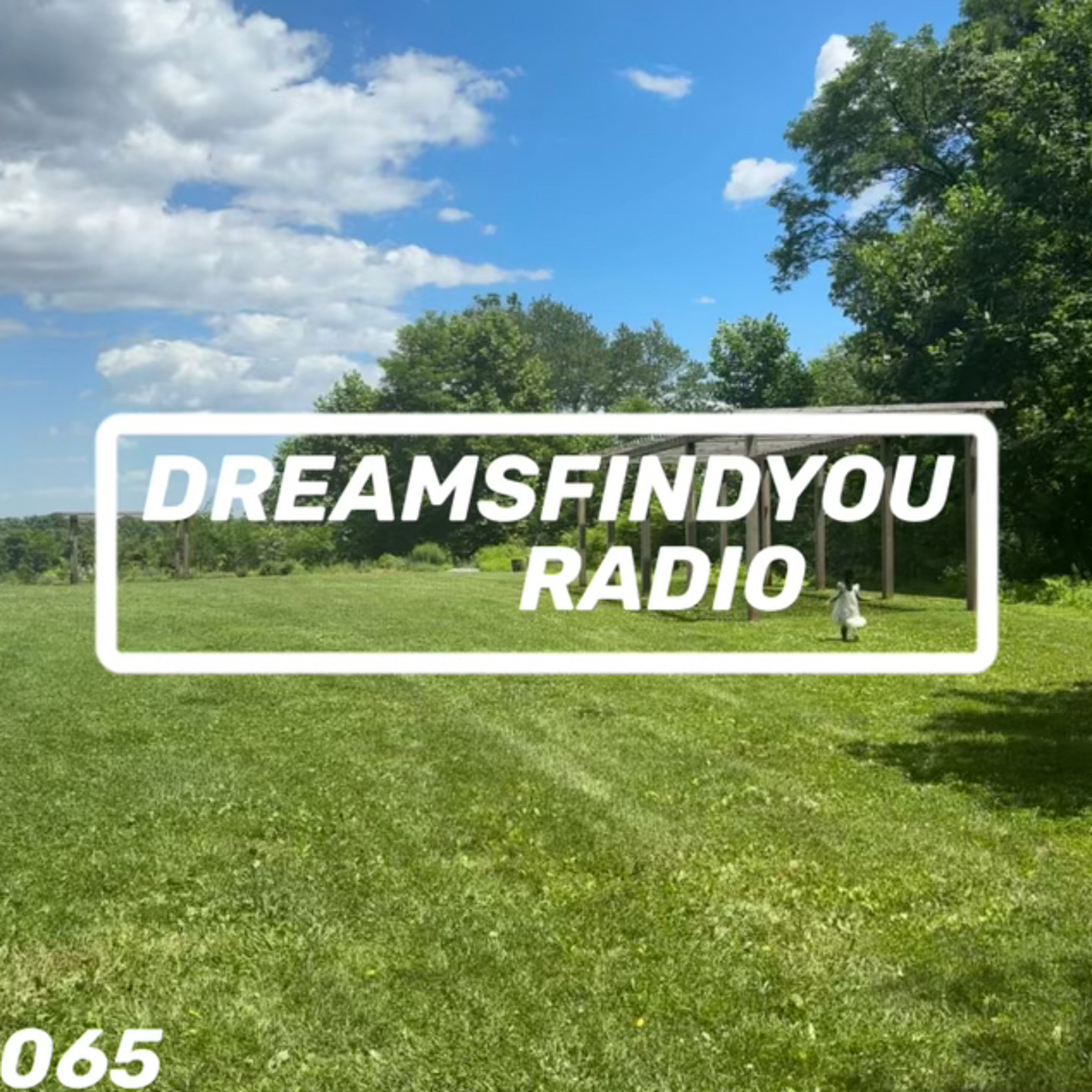 DFY Radio 10.31.24 episode artwork