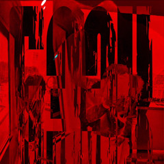 G33K (ГИК Я ПОДКОВАН)////////