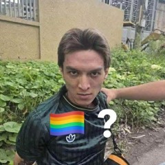 em oi o lai