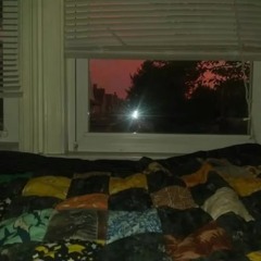 guppygots - ruined summer, i meet no one and even lose everything