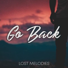Go Back [Free Release]
