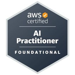 AWS-Certified-AI-Practitioner-Guide