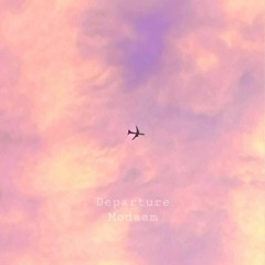 Departure