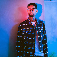 Pnb Rock- BankRoll