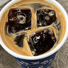 الا عيونك انت دول هم اللي خذوني