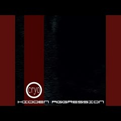 🎖 I Tune In by Cryo