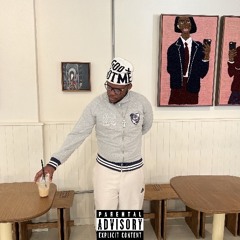 Sondela*Prod Yxrrboyy