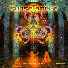 Full On Psy Trance
