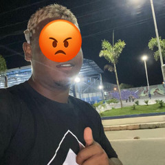 Medley lagomar (2025)