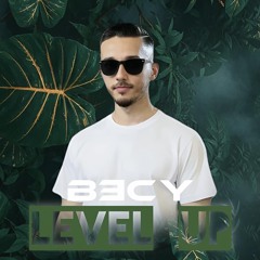 BECY - Level Up