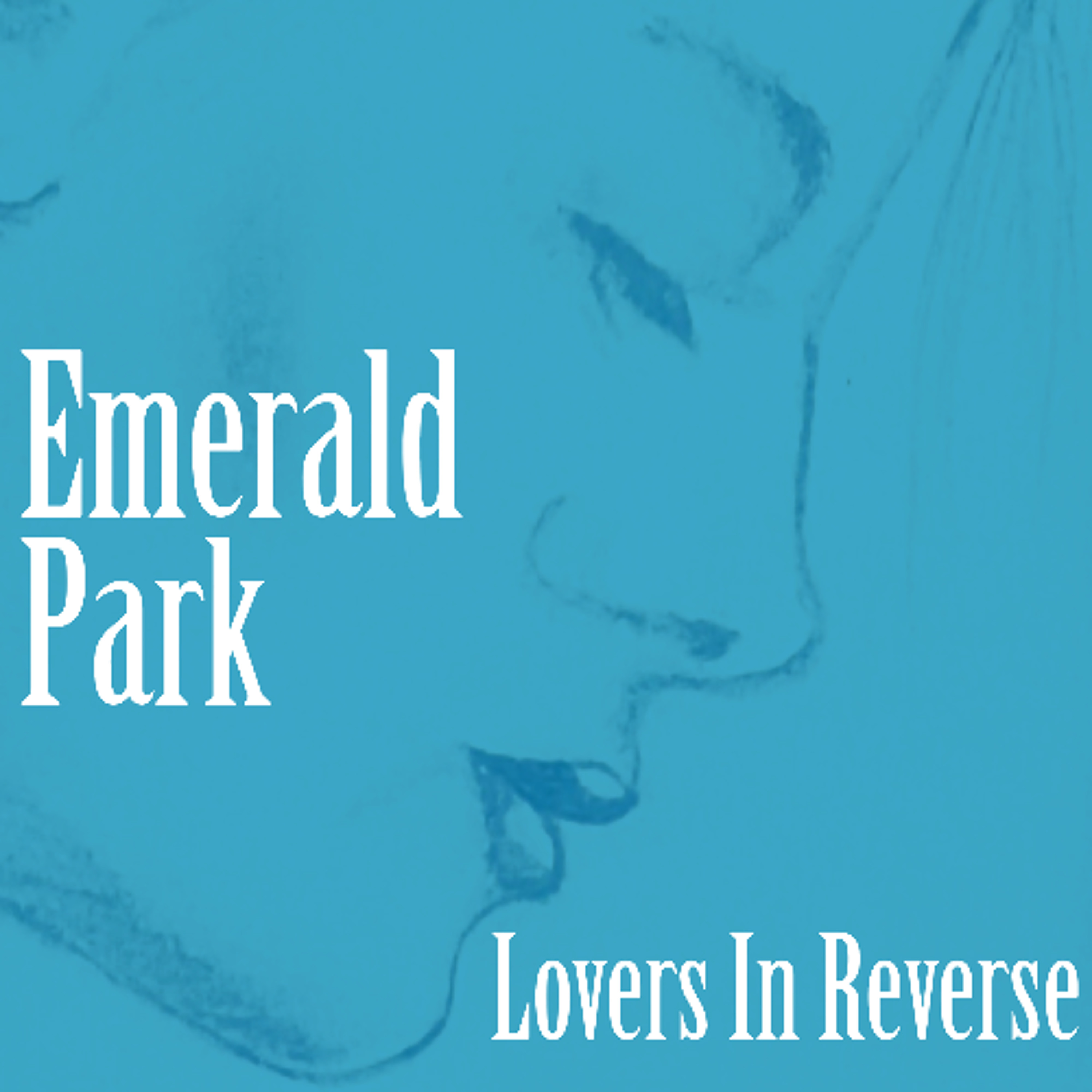 Lovers In Revers episode artwork