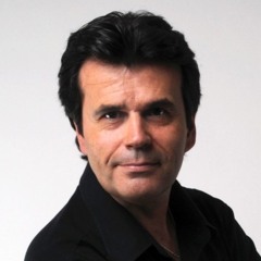 Donna donna - Pascal Dorient.mp3