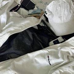 VAI ENTÃO CAPRICHA - MC GW ( DJ JL7 Original ) 2025