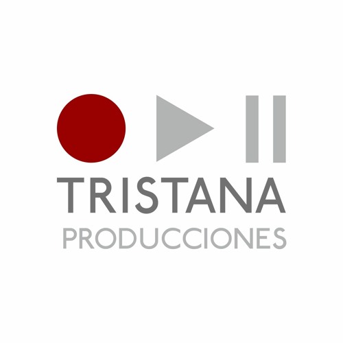 Somos Tristana
