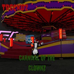 Carnival of the Clowns