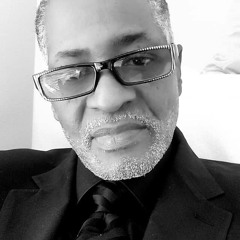 I Love You ( Can't You See)