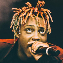 [FREE] Juice Wrld x Nick Mira Type Beat - “Cupido”