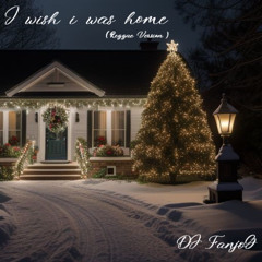 I Wish I Was Home ( Reggae Version)