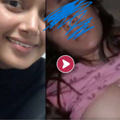 [~TREND~NOW!]*** SAPNA SHAH VIRAL VIDEO TIKTOKER JOBZ HUNTING HD
