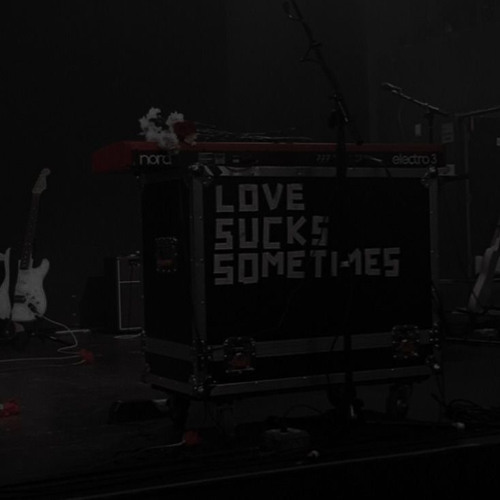 young - vacations (sped up)