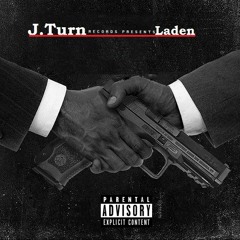 Laden