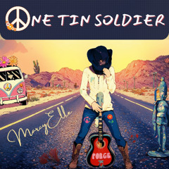 One Tin Soldier