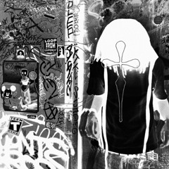 Peszkih - outside