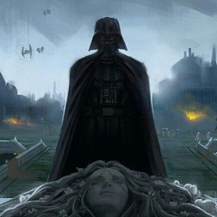 The Chosen One