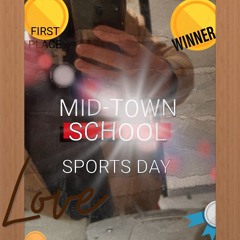 Vegan World Gratitude Blac Jesus We STAY JAY We Were The Sexiest 🍊🚔🏥