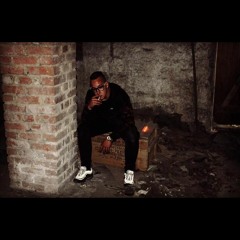 o2.Two - Finesser