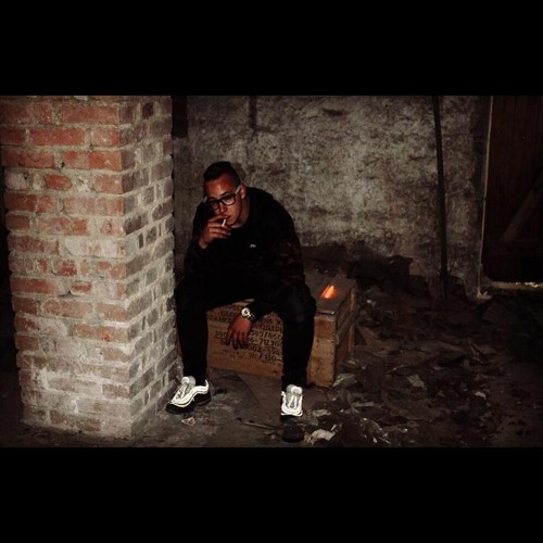 o2.Two - Finesser