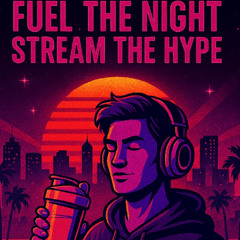 Fuel Night