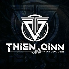 Full Nơi Vực Nơi Trời ft Yêu Vội Vàng - Thiện Qinn x Duy Cường Mix