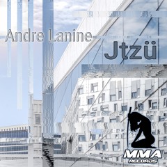 Jtzü