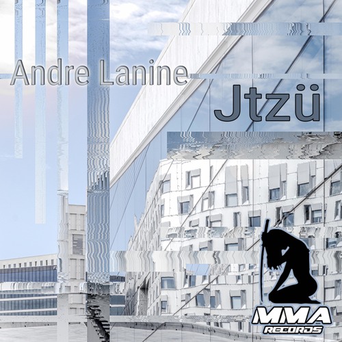 Jtzü