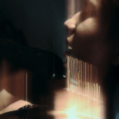 YungMeechy — Бренди