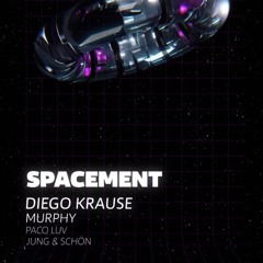 Paco L @ Sterngarten, Hamburg - 27.05.2023 / Warm-up for Diego Krause
