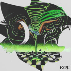 John Summit, Sub Focus, Muzz, Feint & Koven - Worth The Go Back (Koztic Edit)