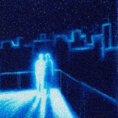 the ge ‘ทั่วๆไป‘ 2000Love Version ft. 2K (Cover Yxngreal)