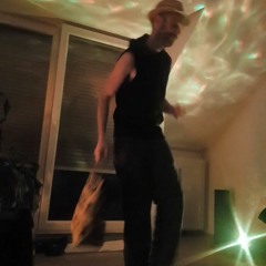Downbeat makes me move like a freak ★ 07.11.21