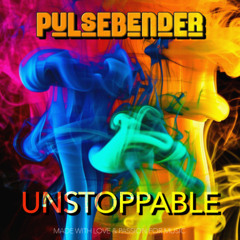 Unstoppable