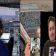 PAST TALES OF DISCINUENT FUTURE